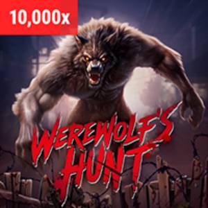 Werewolfs